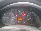  Citroen  Berlingo  Fourgon Business L1 (Court) 1.6 100CV BVM5 E6 #7