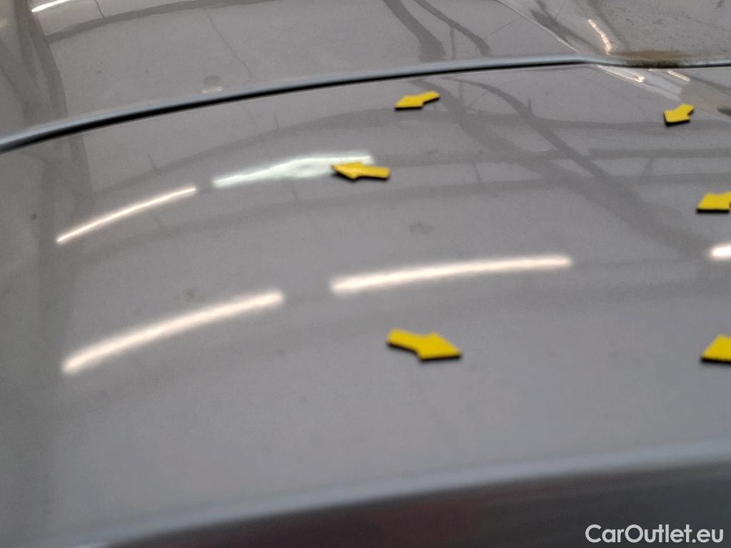  Citroen  C3  Feel Business 1.2 PureTech 70CV BVM5 E6 #53