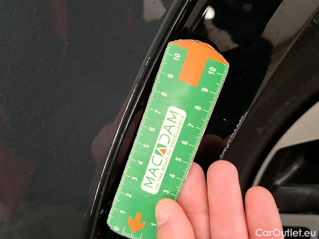  KIA  Sportage KIA  / 2021 / 5P / SUV 1.6 T-GDI 265 PHEV AUTO 4WD GT-L PREM BU #11