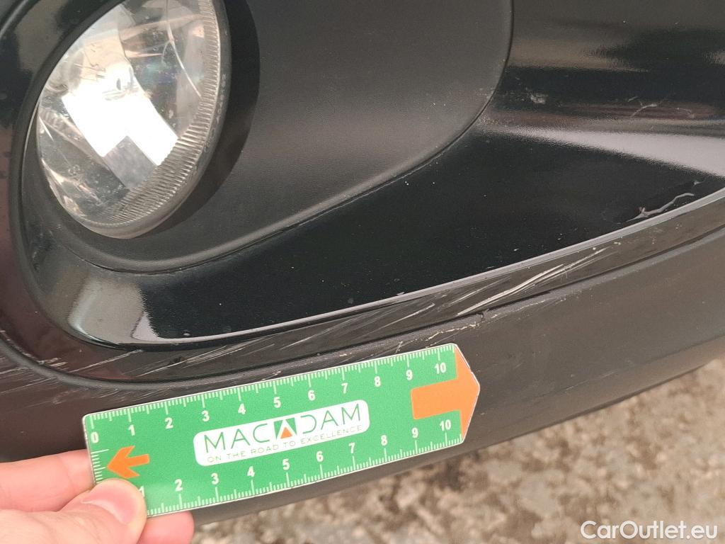  Citroen  C3 CITROEN  / 2020 / 5P / Berline PureTech 83 S&S BVM Feel Pack #10