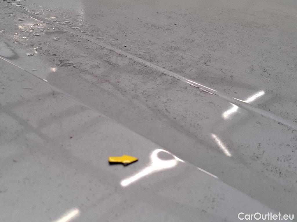  Citroen  C3  Feel Business 1.2 PureTech 70CV BVM5 E6 #5