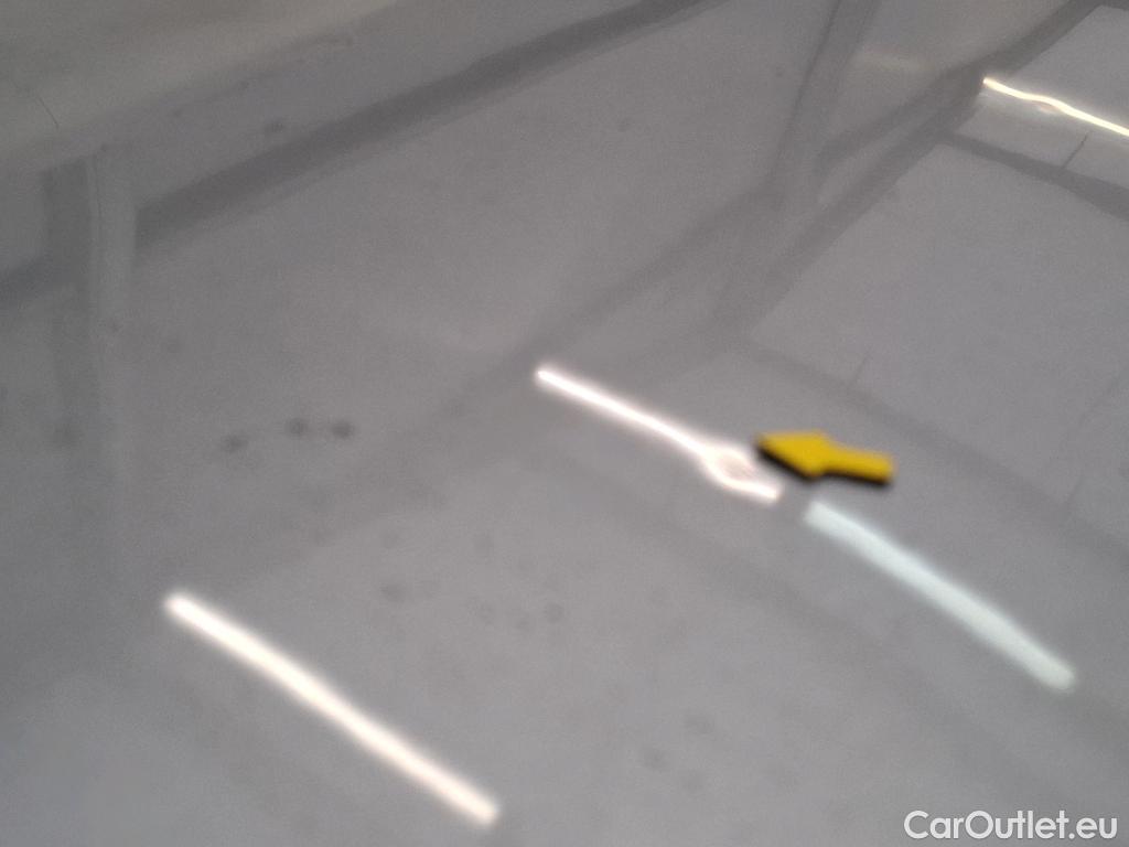  Citroen  C3  Feel Business 1.2 PureTech 70CV BVM5 E6 #21