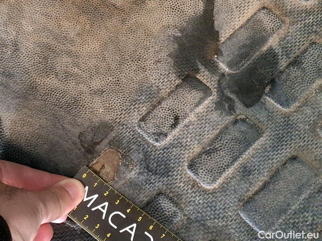  Citroen  Jumpy  Fourgon CityVan XS 1.5 BlueHDi 120CV BVM6 E6dT #44