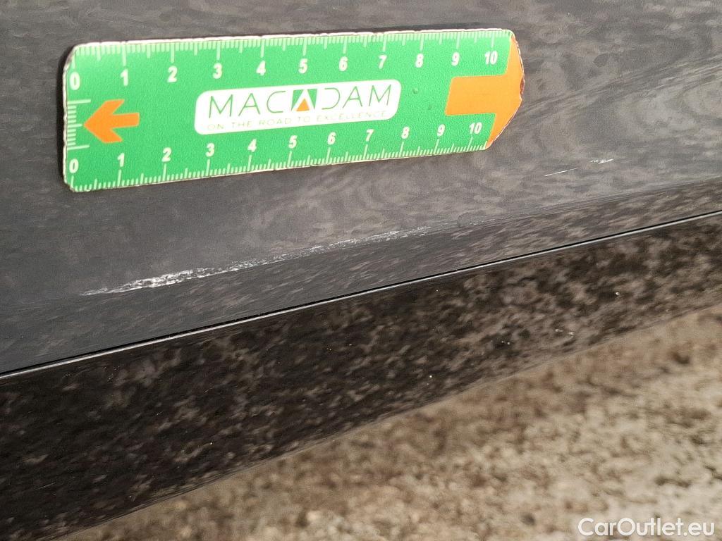  KIA  Sportage KIA  / 2021 / 5P / SUV 1.6 T-GDI 265 PHEV AUTO 4WD GT-L PREM BU #15