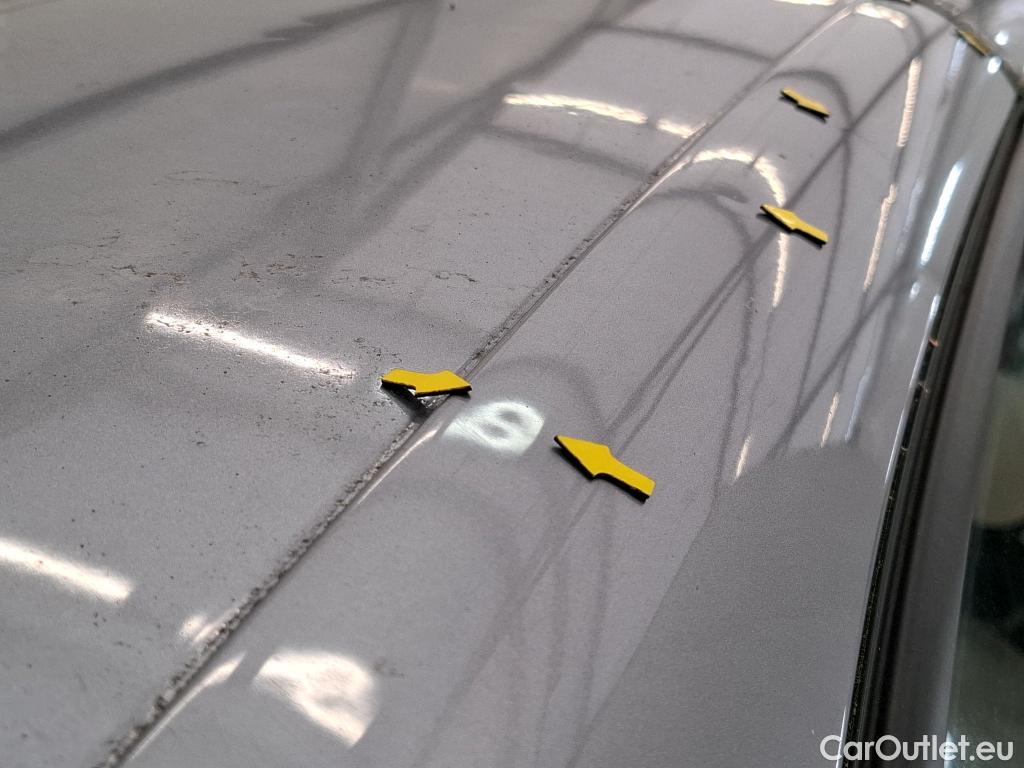  Citroen  C3  Feel Business 1.2 PureTech 70CV BVM5 E6 #37