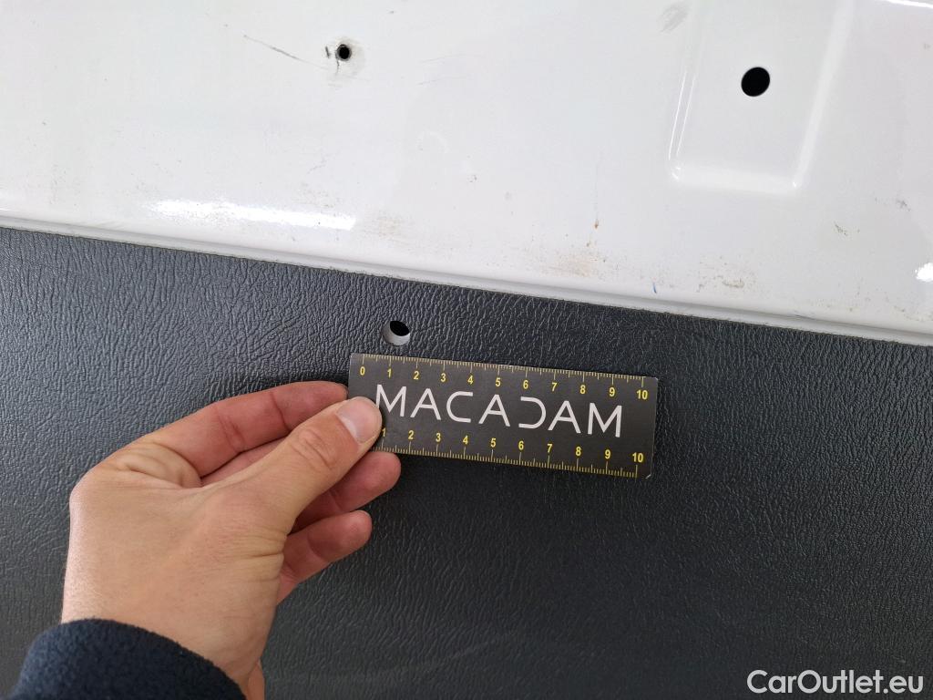  Citroen  Jumper CITROEN  VU 4p Fourgon 30 L1H1 BlueHDi 110 BVM6 Business #48