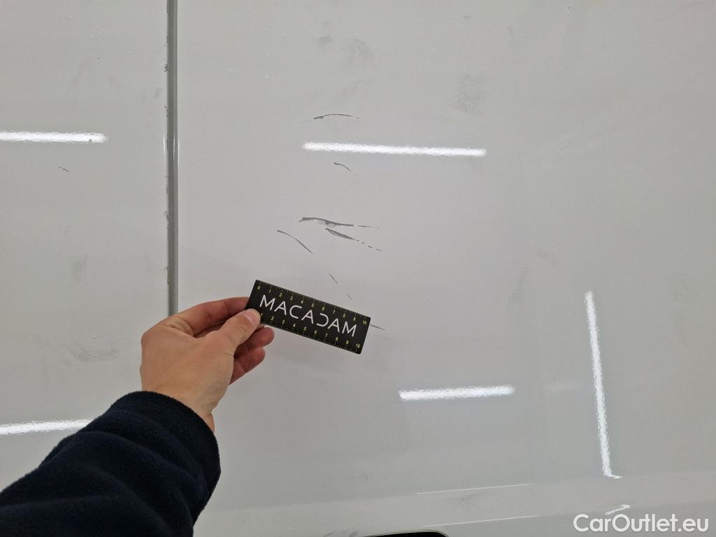  Citroen  Jumper CITROEN  VU 4p Fourgon 30 L1H1 BlueHDi 110 BVM6 Business #84