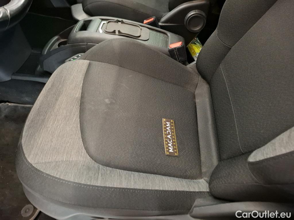  Citroen  C4 Grand Picasso /Spacetourer Business + 1.5 BlueHDi 130CV BVA8 E6dT #24