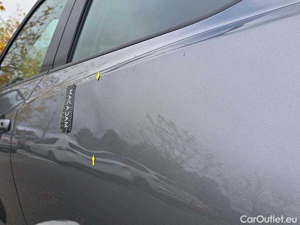  Nissan  Juke NISSAN  / 2019 / 5P / Crossover DIG-T 114 BVM6 Business Edition #3