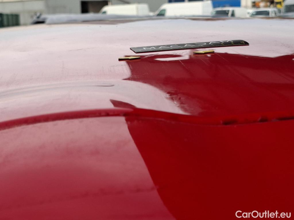  Citroen  C4 Grand Picasso /Spacetourer Business + 1.5 BlueHDi 130CV BVA8 E6dT #5