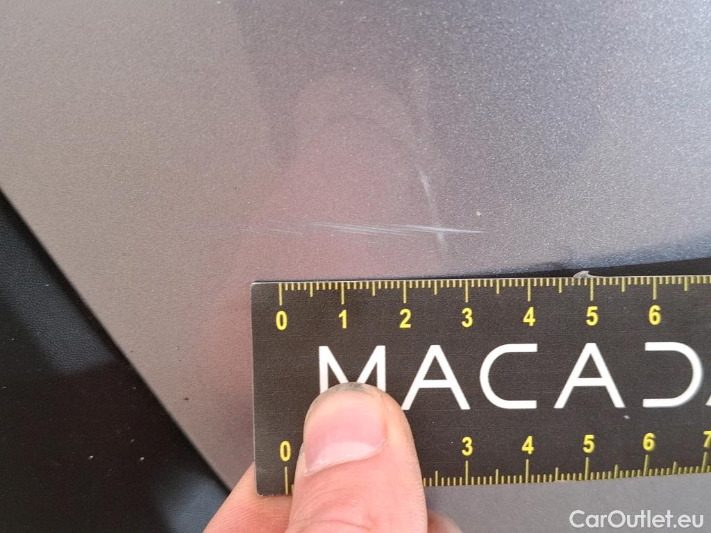  Citroen  C3  Feel Business 1.2 PureTech 70CV BVM5 E6 #27