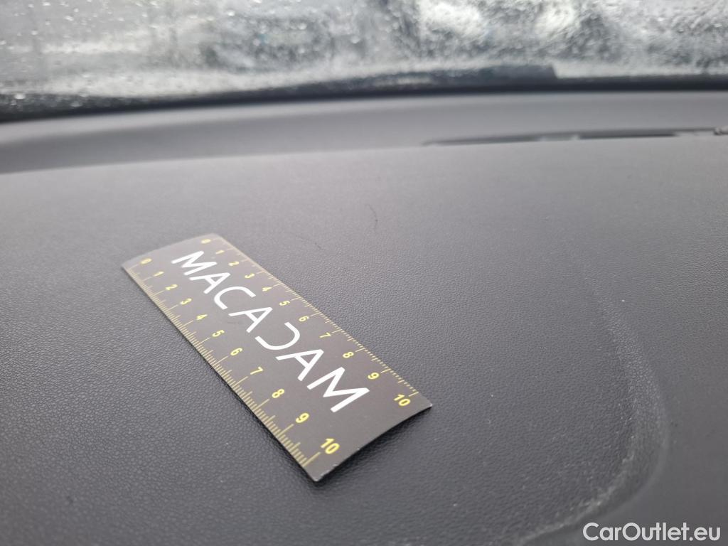  Citroen  C3  Aircross Shine 1.5 BlueHDi 120CV BVA6 E6d #8