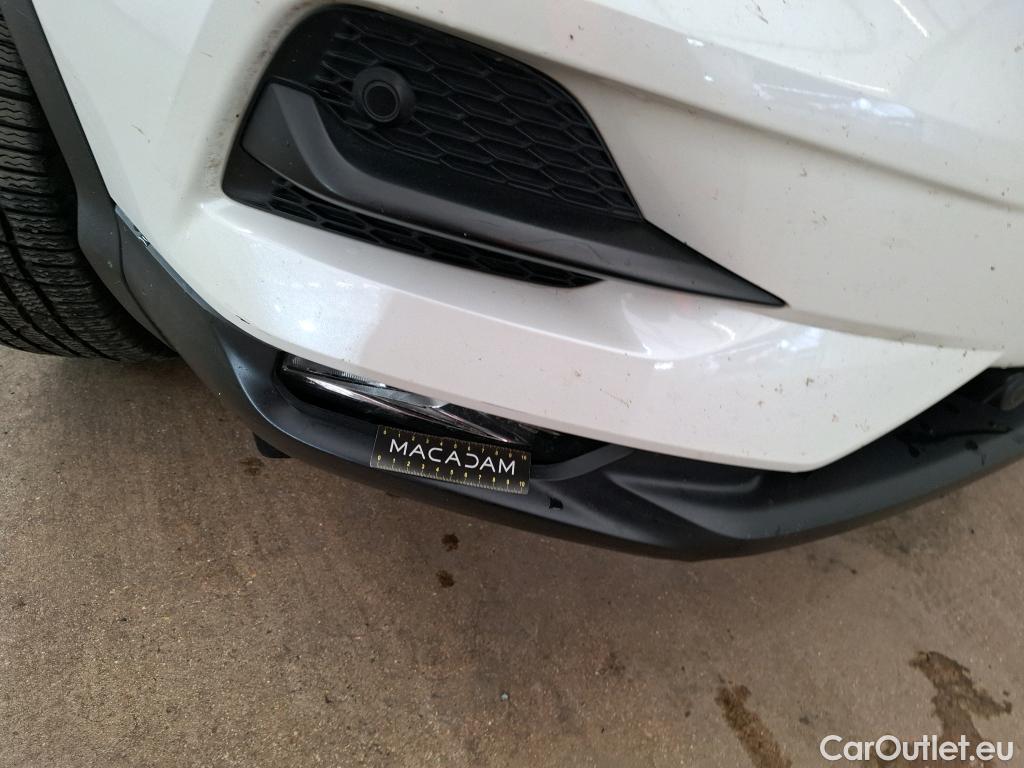  Nissan  Qashqai NISSAN  5p Crossover 1 6 DCI 130 Business Edition #13