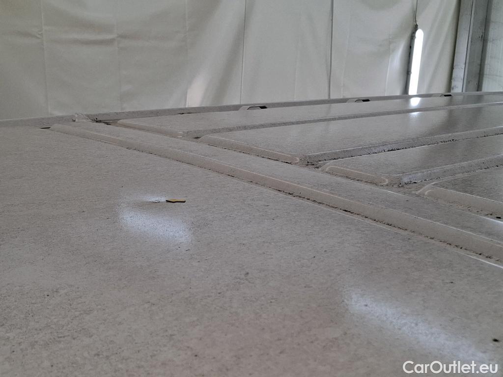  Citroen  Jumpy  Fourgon CityVan XS 1.5 BlueHDi 120CV BVM6 E6dT #29