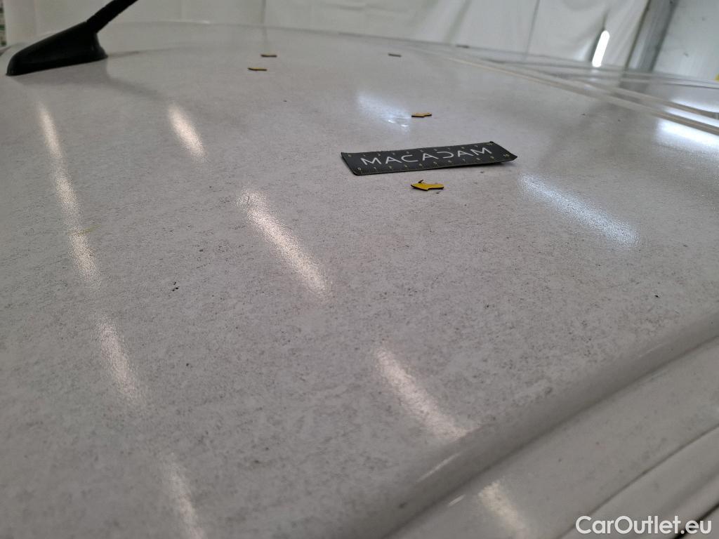  Citroen  Jumpy  Fourgon CityVan XS 1.5 BlueHDi 120CV BVM6 E6dT #26