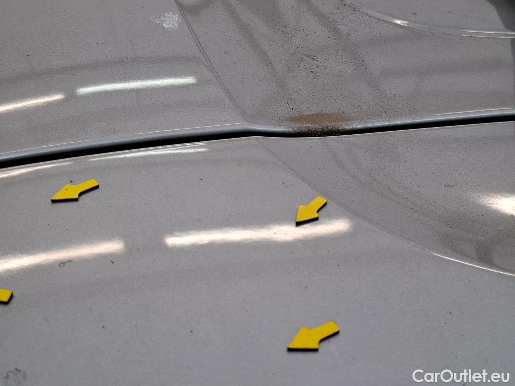  Citroen  C3  Feel Business 1.2 PureTech 70CV BVM5 E6 #56