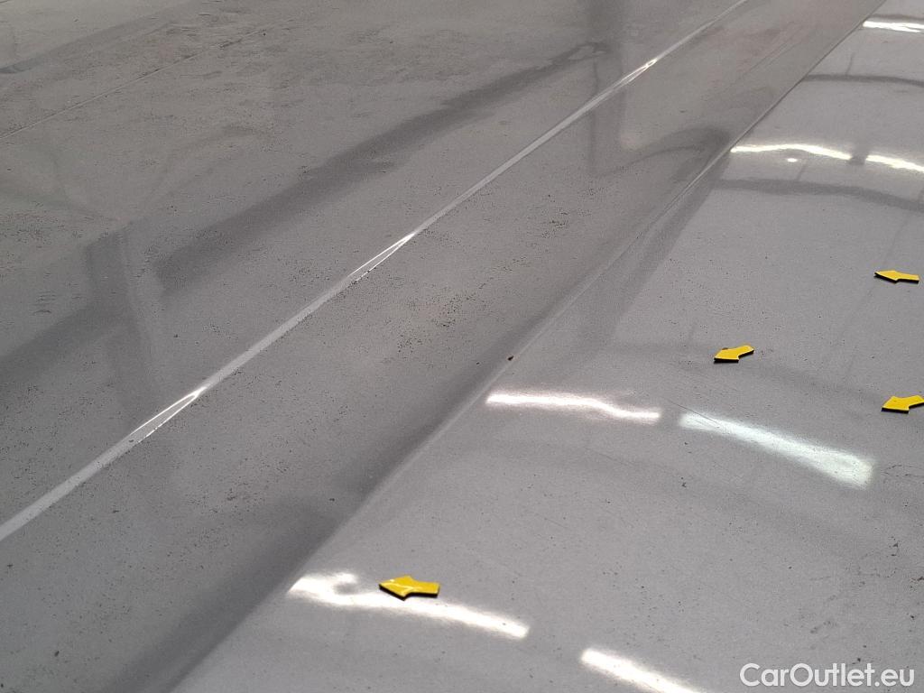  Citroen  C3  Feel Business 1.2 PureTech 70CV BVM5 E6 #15