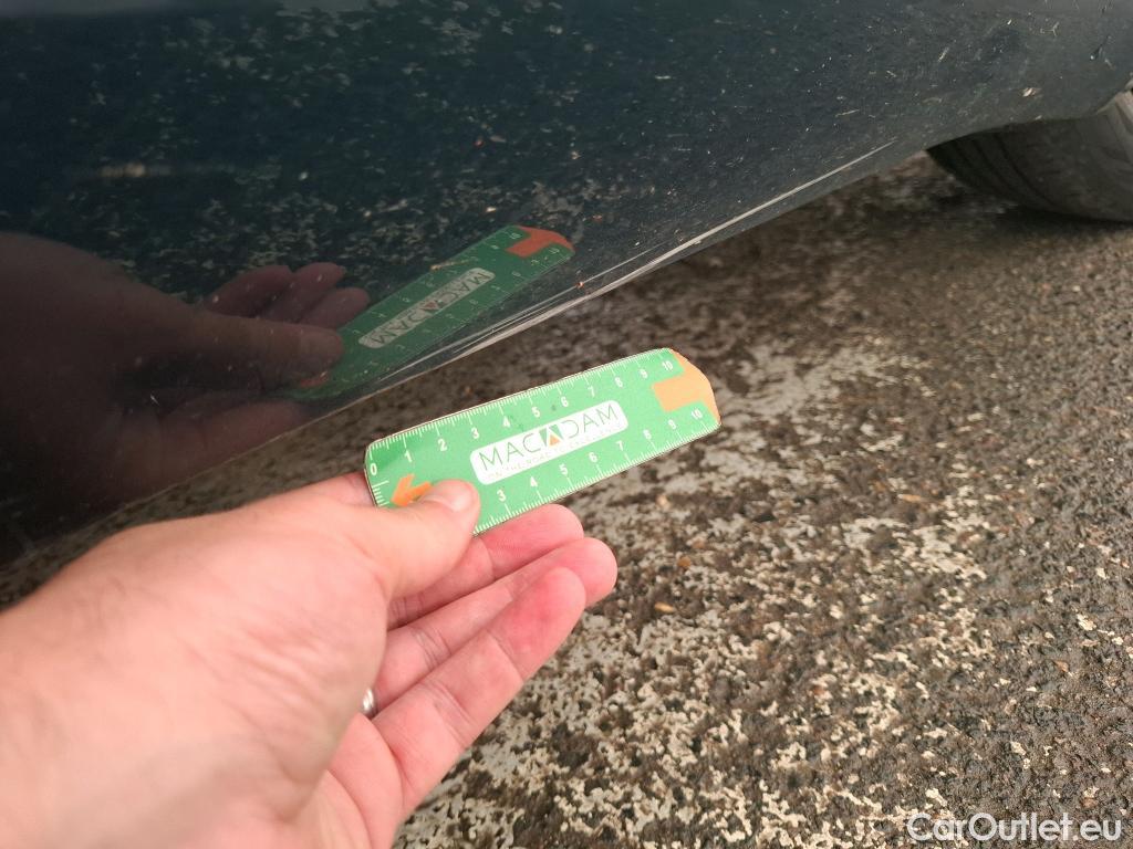  Fiat  500 FIAT  / 2020 / 3P / Berline 42kWh Icône #12