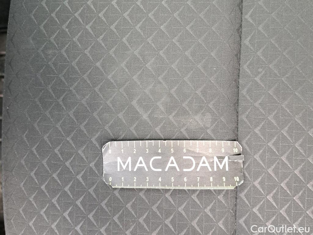  Nissan  Juke NISSAN  / 2019 / 5P / Crossover DIG-T 114 BVM6 Business Edition #13