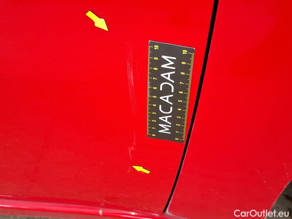  Citroen  C4 Grand Picasso /Spacetourer Business + 1.5 BlueHDi 130CV BVA8 E6dT #12