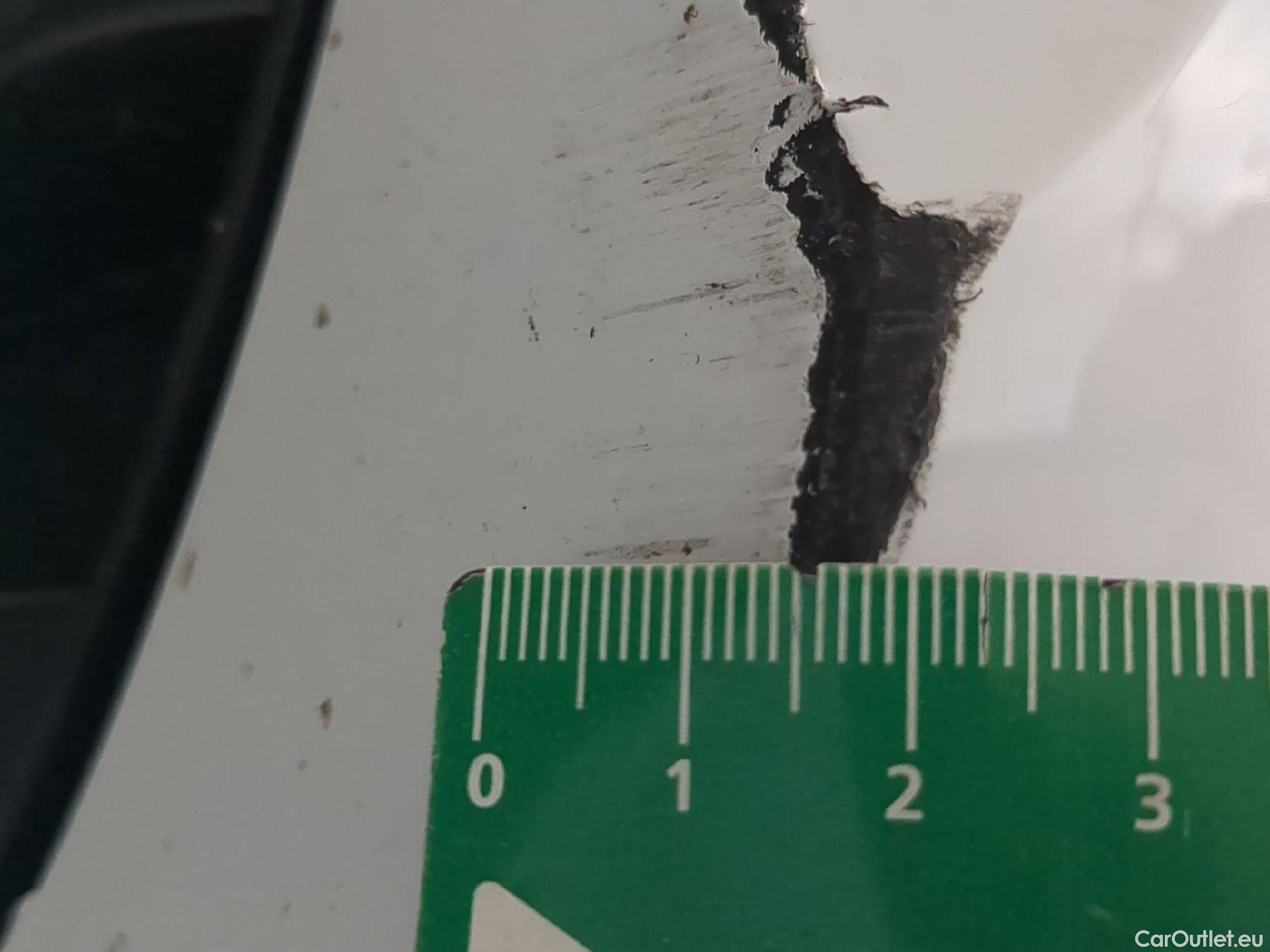  Dacia  Sandero  III Essential 1.0 SCe 65CV BVM5 6E #6