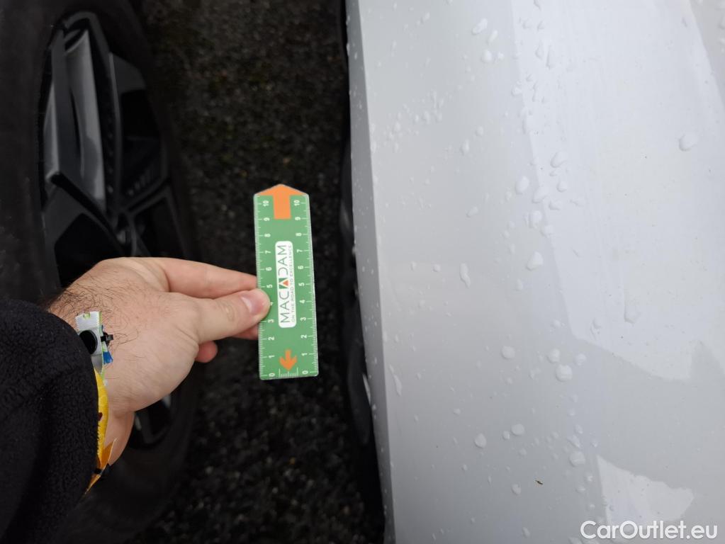  Citroen  Jumper CITROEN  VU 4p Fourgon 30 L1H1 BlueHDi 110 BVM6 Business #40