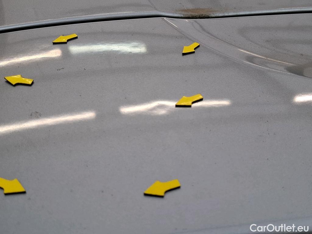  Citroen  C3  Feel Business 1.2 PureTech 70CV BVM5 E6 #55