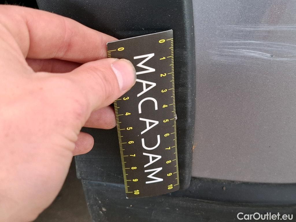  Citroen  C3  Feel Business 1.2 PureTech 70CV BVM5 E6 #70