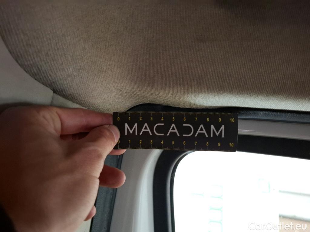  Citroen  Jumper CITROEN  VU 4p Fourgon 30 L1H1 BlueHDi 110 BVM6 Business #59