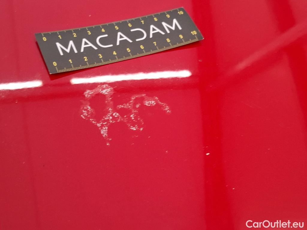  Citroen  C4 Grand Picasso /Spacetourer Business + 1.5 BlueHDi 130CV BVA8 E6dT #10