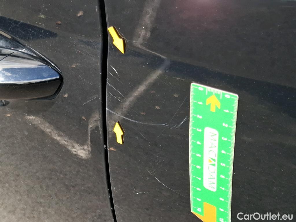  Hyundai  Tucson HYUNDAI  / 2020 / 5P / SUV 1.6 PHEV 265 HTRAC EXECUTIVE 4WD AUTO #32