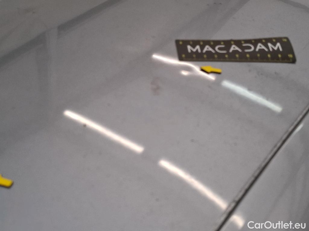  Citroen  C3  Feel Business 1.2 PureTech 70CV BVM5 E6 #19