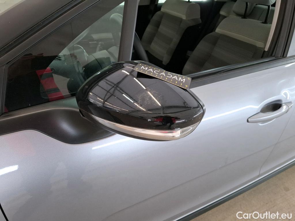  Citroen  C3  Feel Business 1.2 PureTech 70CV BVM5 E6 #74