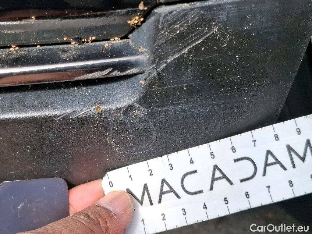  Hyundai  Tucson HYUNDAI  / 2020 / 5P / SUV 1.6 PHEV 265 HTRAC EXECUTIVE 4WD AUTO #35