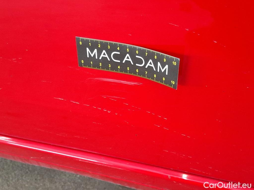  Citroen  C4 Grand Picasso /Spacetourer Business + 1.5 BlueHDi 130CV BVA8 E6dT #13