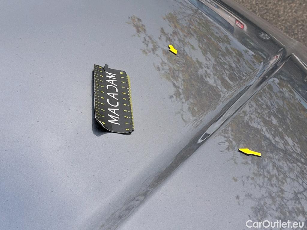  Nissan  Juke NISSAN  / 2019 / 5P / Crossover DIG-T 114 BVM6 Business Edition #24