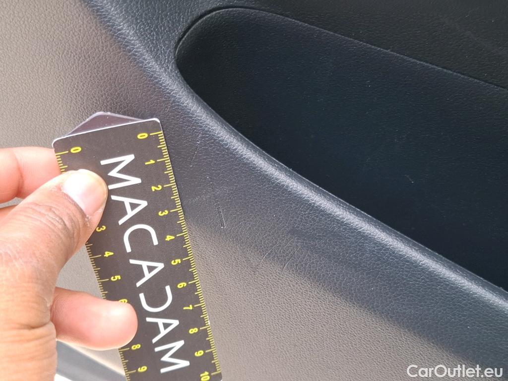  Hyundai  Tucson HYUNDAI  / 2020 / 5P / SUV 1.6 PHEV 265 HTRAC EXECUTIVE 4WD AUTO #11