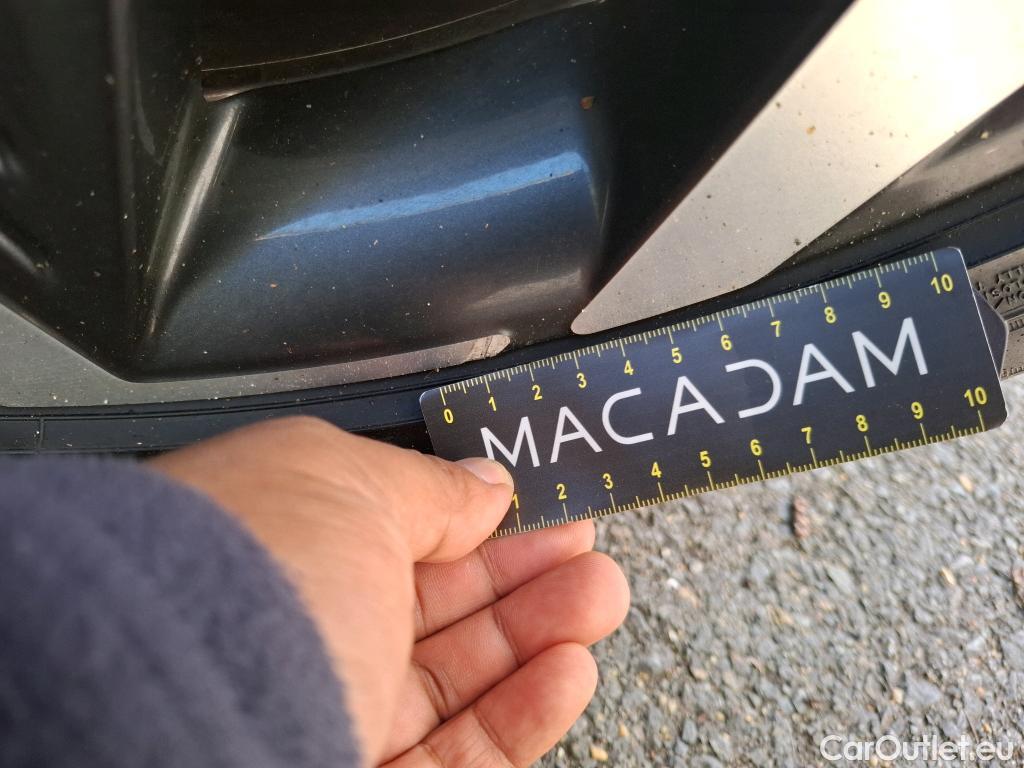  Hyundai  Tucson HYUNDAI  / 2020 / 5P / SUV 1.6 PHEV 265 HTRAC EXECUTIVE 4WD AUTO #23