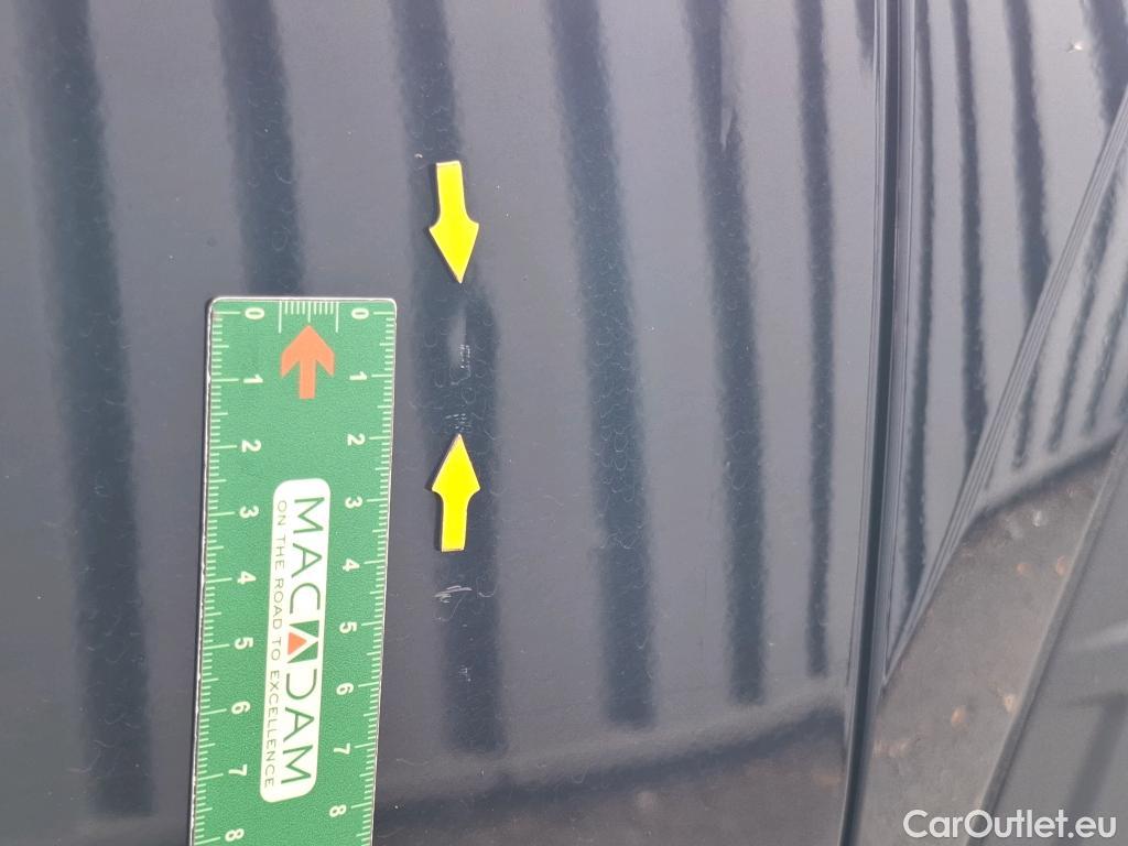  Hyundai  Tucson HYUNDAI  / 2020 / 5P / SUV 1.6 PHEV 265 HTRAC EXECUTIVE 4WD AUTO #15