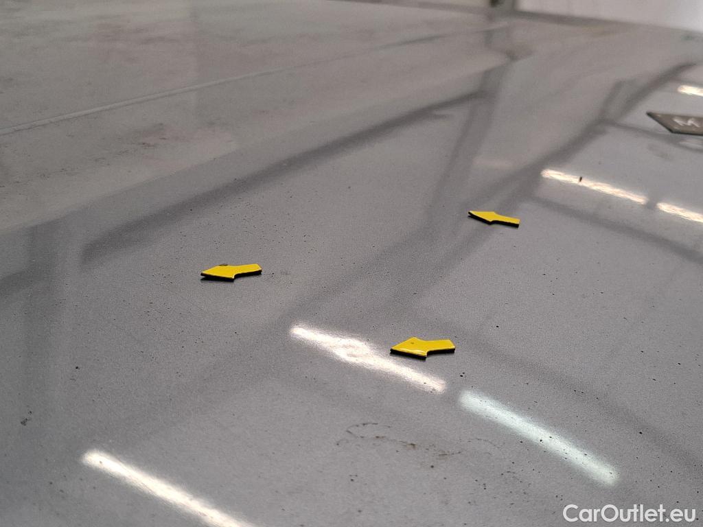  Citroen  C3  Feel Business 1.2 PureTech 70CV BVM5 E6 #12