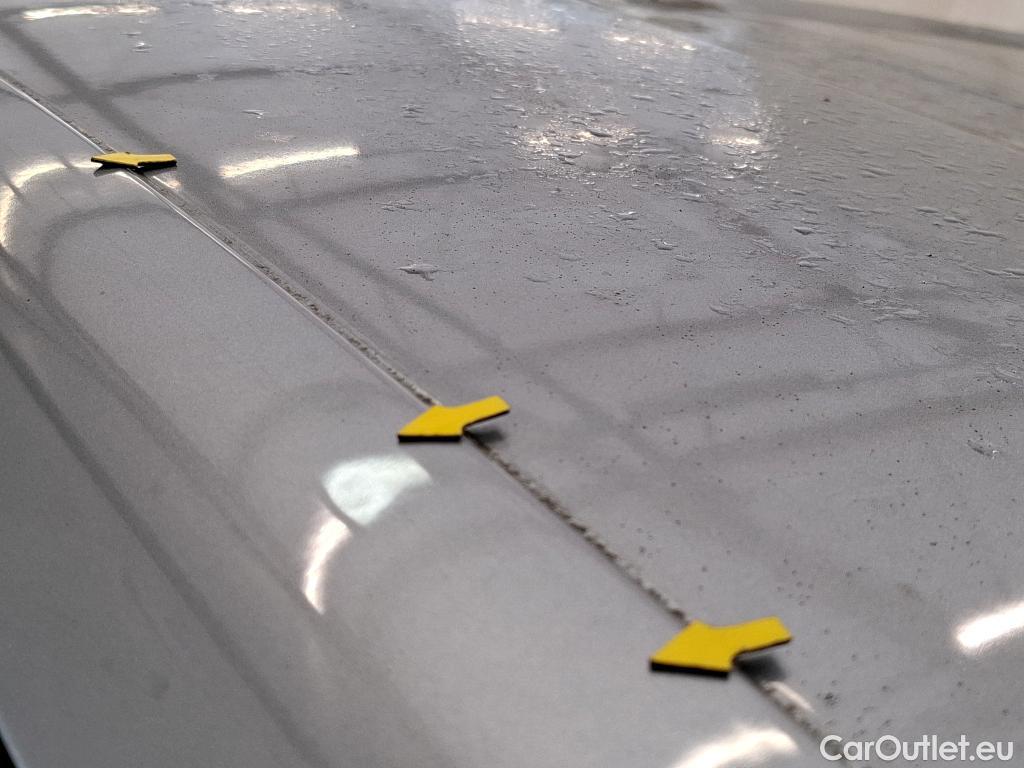  Citroen  C3  Feel Business 1.2 PureTech 70CV BVM5 E6 #32