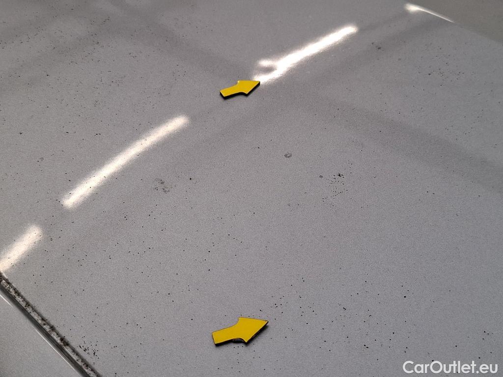  Citroen  C3  Feel Business 1.2 PureTech 70CV BVM5 E6 #7