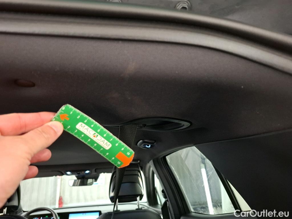  KIA  Sportage KIA  / 2021 / 5P / SUV 1.6 T-GDI 265 PHEV AUTO 4WD GT-L PREM BU #23