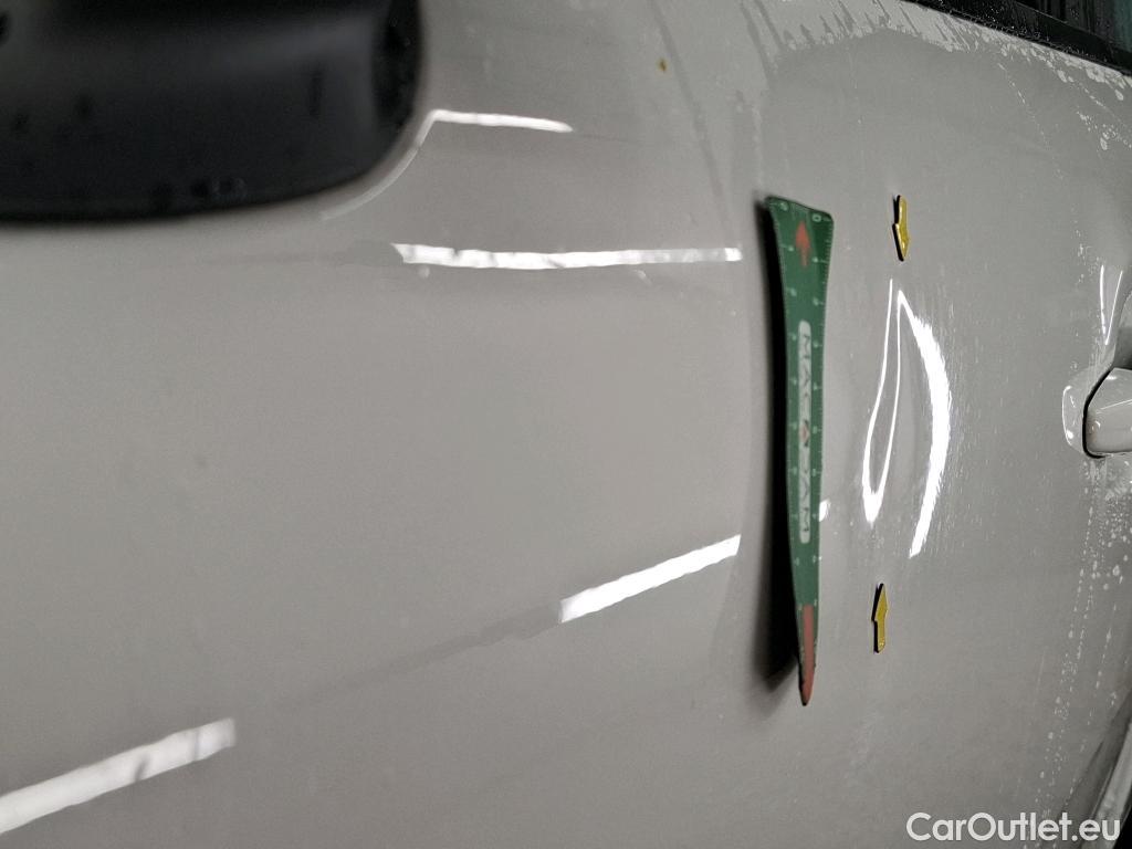  Citroen  C3  Société Feel Nav 1.5 BlueHDI 100CV BVM5 E6dT #2