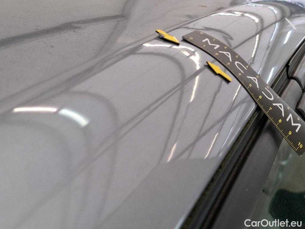  Citroen  C3  Feel Business 1.2 PureTech 70CV BVM5 E6 #35