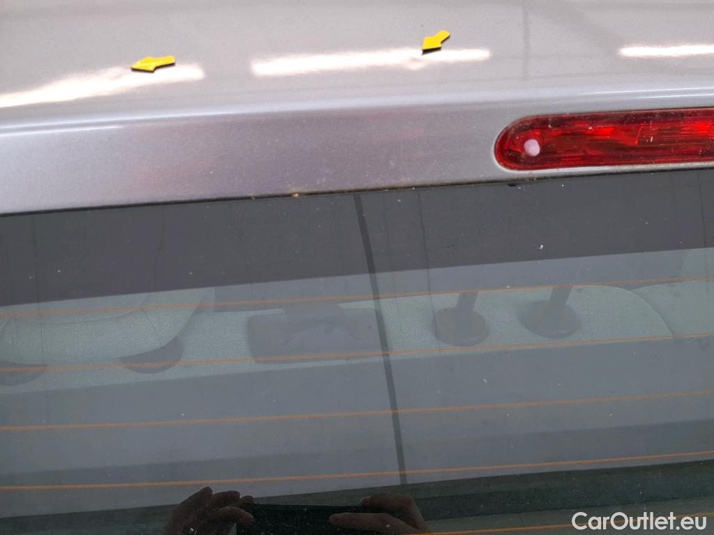  Citroen  C3  Feel Business 1.2 PureTech 70CV BVM5 E6 #57