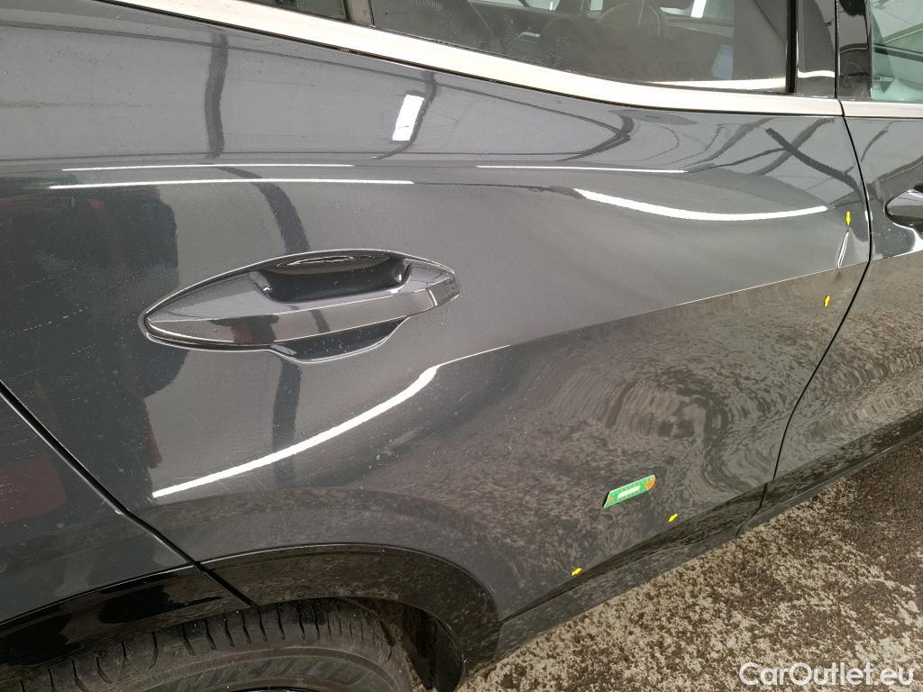  KIA  Sportage KIA  / 2021 / 5P / SUV 1.6 T-GDI 265 PHEV AUTO 4WD GT-L PREM BU #1