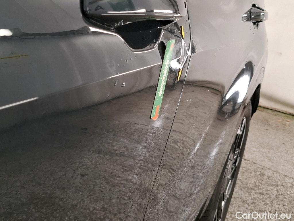  KIA  Sportage KIA  / 2021 / 5P / SUV 1.6 T-GDI 265 PHEV AUTO 4WD GT-L PREM BU #5