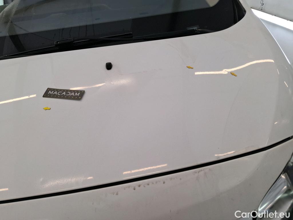  Citroen  Jumpy  Fourgon CityVan XS 1.5 BlueHDi 120CV BVM6 E6dT #36