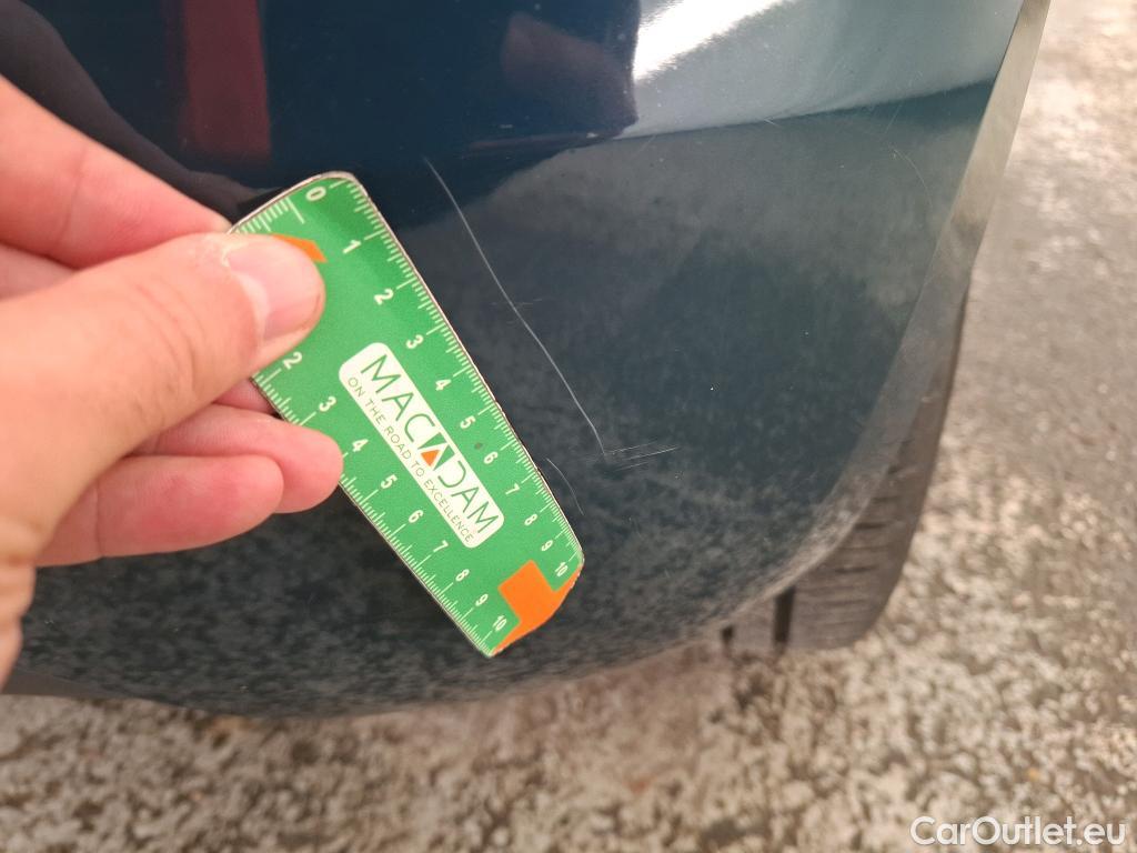  Fiat  500 FIAT  / 2020 / 3P / Berline 42kWh Icône #17